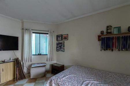 Casa à venda com 304m², 1 quarto e 2 vagasSala Casa 2