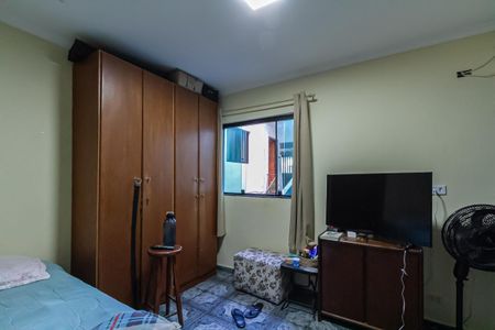 Casa à venda com 304m², 1 quarto e 2 vagasQuarto