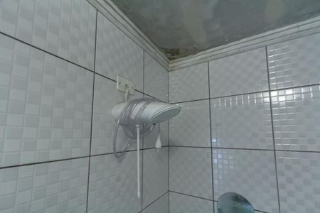 Casa à venda com 304m², 1 quarto e 2 vagasBanheiro