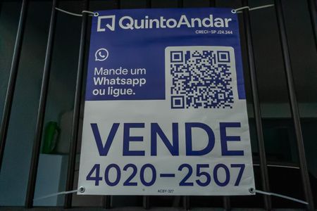 Casa à venda com 304m², 1 quarto e 2 vagasPlaca ACBY-327