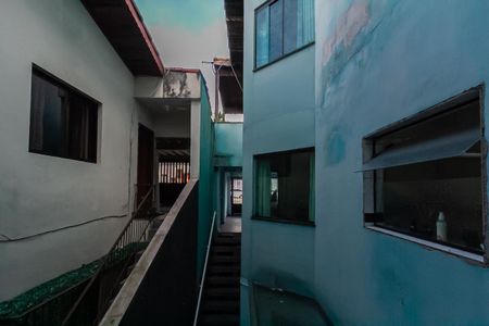 Casa à venda com 304m², 1 quarto e 2 vagasVista do Quarto