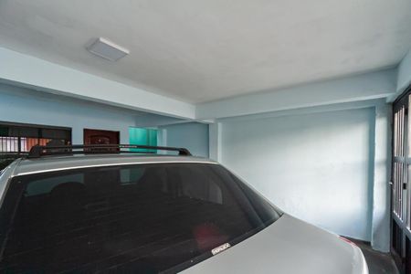 Casa à venda com 304m², 1 quarto e 2 vagasGaragem