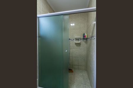 Casa à venda com 304m², 1 quarto e 2 vagasBanheiro Casa2