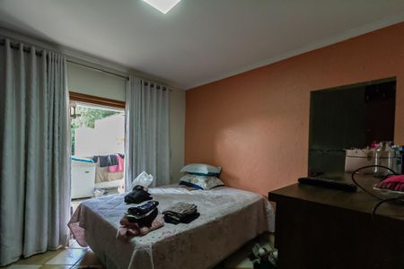 Casa à venda com 304m², 1 quarto e 2 vagasSuíte Casa 2