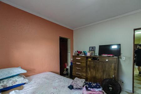 Casa à venda com 304m², 1 quarto e 2 vagasSuíte Casa 2
