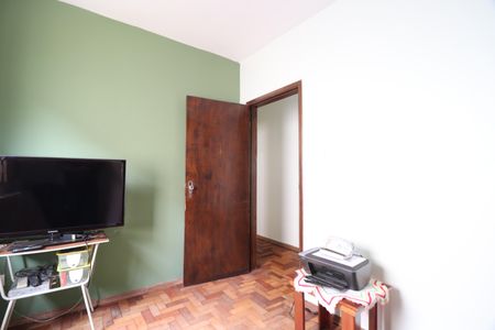 Casa para alugar com 300m², 3 quartos e 3 vagasQuarto 2