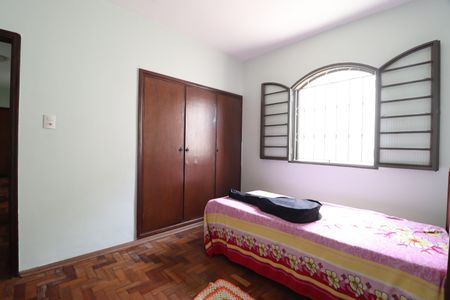 Casa para alugar com 300m², 3 quartos e 3 vagasQuarto 1