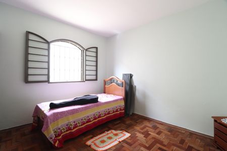 Casa para alugar com 300m², 3 quartos e 3 vagasQuarto 1