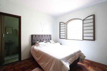 Casa para alugar com 300m², 3 quartos e 3 vagasQuarto 3 - Suíte