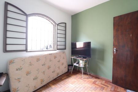 Casa para alugar com 300m², 3 quartos e 3 vagasQuarto 2