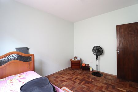 Casa para alugar com 300m², 3 quartos e 3 vagasQuarto 1