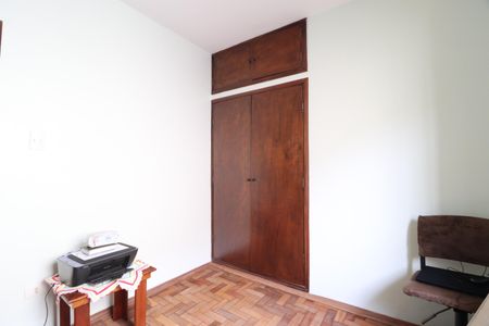 Casa para alugar com 300m², 3 quartos e 3 vagasQuarto 2