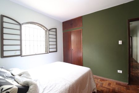 Casa para alugar com 300m², 3 quartos e 3 vagasQuarto 3 - Suíte