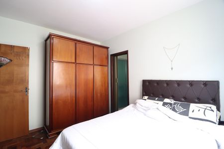 Casa para alugar com 300m², 3 quartos e 3 vagasQuarto 3 - Suíte