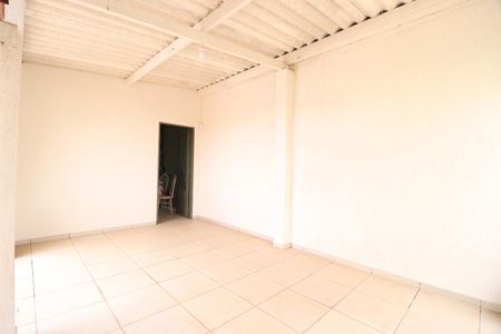 Casa para alugar com 300m², 3 quartos e 3 vagasGaragem