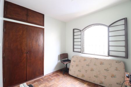 Casa para alugar com 300m², 3 quartos e 3 vagasQuarto 2