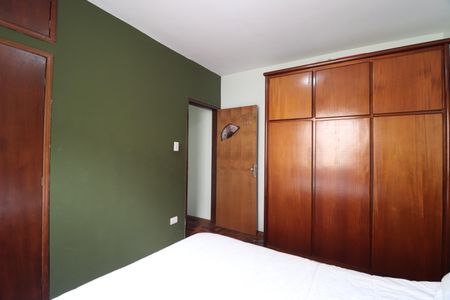 Casa para alugar com 300m², 3 quartos e 3 vagasQuarto 3 - Suíte