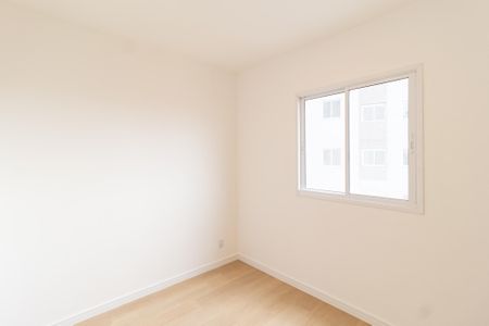 Apartamento para alugar com 36m², 2 quartos e 1 vagaQuarto 2