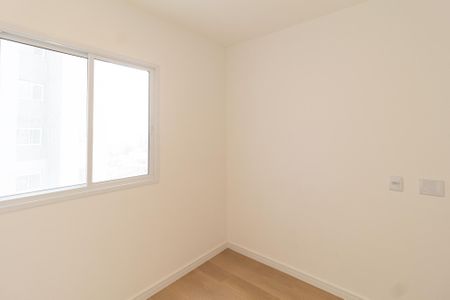 Apartamento para alugar com 36m², 2 quartos e 1 vagaQuarto 2