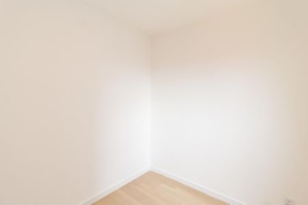 Apartamento para alugar com 36m², 2 quartos e 1 vagaQuarto 2