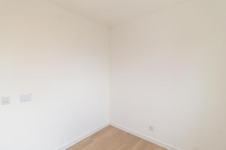 Quarto 1 de apartamento para alugar com 2 quartos, 36m² em Jaguaribe, Osasco