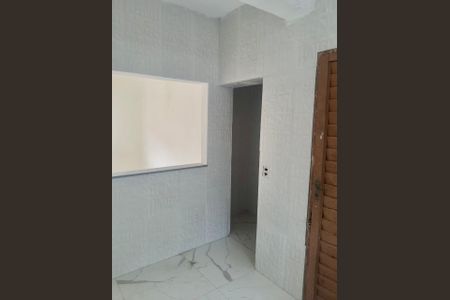 Casa à venda com 100m², 4 quartos e 4 vagas