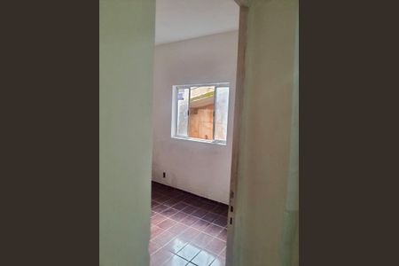 Casa à venda com 100m², 4 quartos e 4 vagas