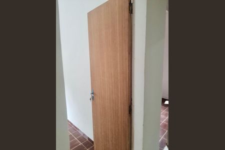 Casa à venda com 100m², 4 quartos e 4 vagas