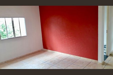 Casa à venda com 100m², 4 quartos e 4 vagas