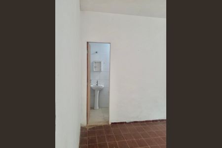 Casa à venda com 100m², 4 quartos e 4 vagas