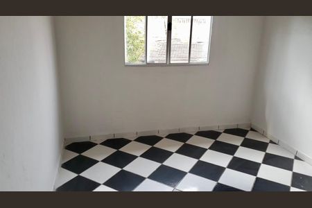 Casa à venda com 100m², 4 quartos e 4 vagas