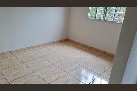 Casa à venda com 100m², 4 quartos e 4 vagas
