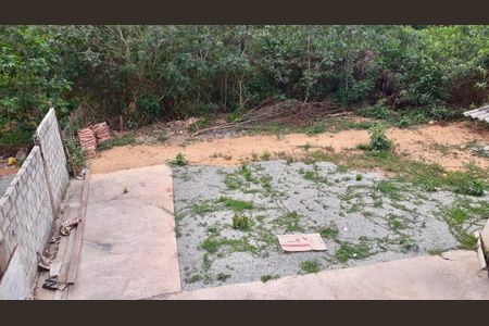 Casa à venda com 100m², 4 quartos e 4 vagas