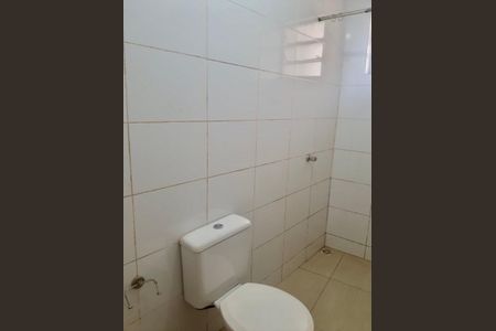 Casa à venda com 100m², 4 quartos e 4 vagas