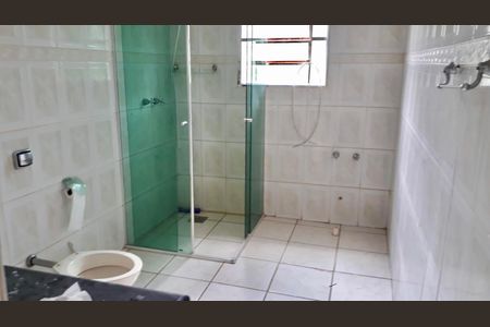 Casa à venda com 100m², 4 quartos e 4 vagas