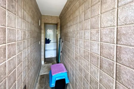 Apartamento à venda com 340m², 5 quartos e 4 vagas Apartamento à venda com 340m², 5 quartos e 4 vagasSauna
