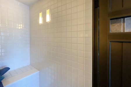 Apartamento à venda com 340m², 5 quartos e 4 vagas Apartamento à venda com 340m², 5 quartos e 4 vagasSauna