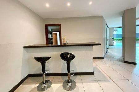 Apartamento à venda com 340m², 5 quartos e 4 vagas Apartamento à venda com 340m², 5 quartos e 4 vagasÁrea comum
