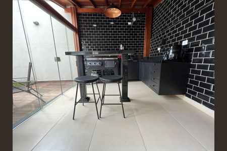 Casa de condomínio à venda com 165m², 3 quartos e 1 vaga Casa de condomínio à venda com 165m², 3 quartos e 1 vagaFoto 28