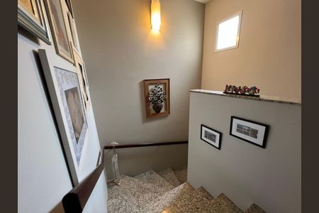 Casa de condomínio à venda com 165m², 3 quartos e 1 vaga Casa de condomínio à venda com 165m², 3 quartos e 1 vagaFoto 03