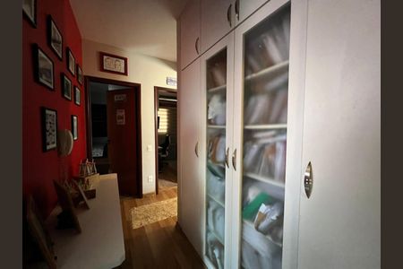 Casa de condomínio à venda com 165m², 3 quartos e 1 vaga Casa de condomínio à venda com 165m², 3 quartos e 1 vagaFoto 04