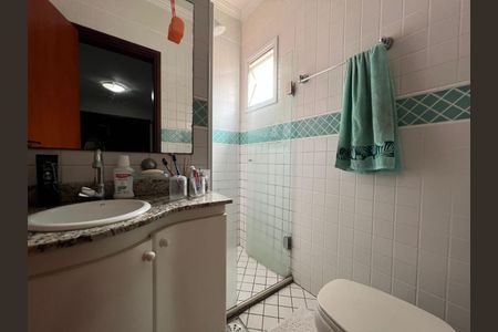 Casa de condomínio à venda com 165m², 3 quartos e 1 vaga Casa de condomínio à venda com 165m², 3 quartos e 1 vagaFoto 27