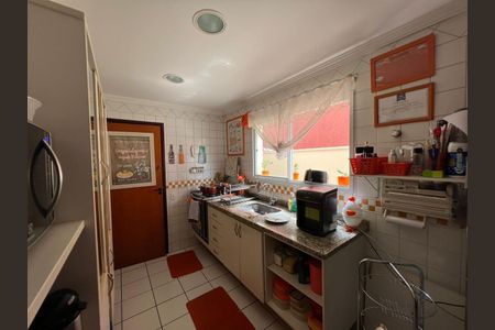 Casa de condomínio à venda com 165m², 3 quartos e 1 vaga Casa de condomínio à venda com 165m², 3 quartos e 1 vagaFoto 10