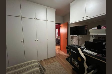 Casa de condomínio à venda com 165m², 3 quartos e 1 vaga Casa de condomínio à venda com 165m², 3 quartos e 1 vagaFoto 14