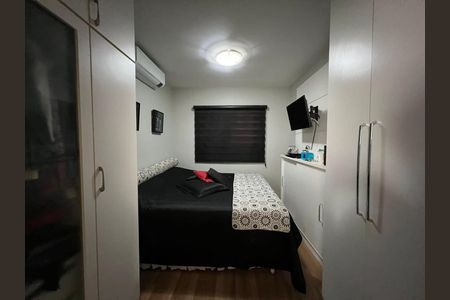 Casa de condomínio à venda com 165m², 3 quartos e 1 vaga Casa de condomínio à venda com 165m², 3 quartos e 1 vagaFoto 17