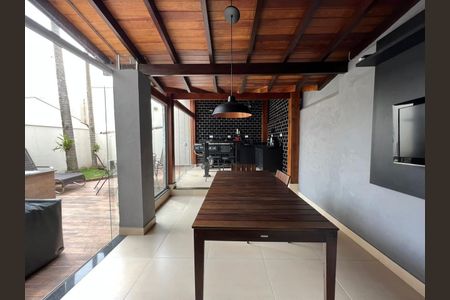 Casa de condomínio à venda com 165m², 3 quartos e 1 vaga Casa de condomínio à venda com 165m², 3 quartos e 1 vagaFoto 26