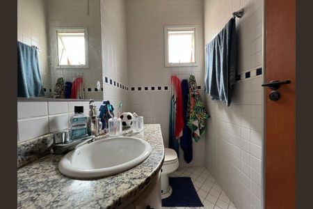 Casa de condomínio à venda com 165m², 3 quartos e 1 vaga Casa de condomínio à venda com 165m², 3 quartos e 1 vagaFoto 13