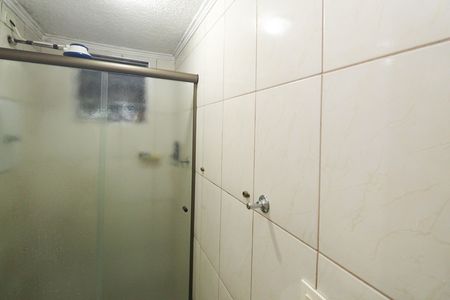 Casa à venda com 185m², 2 quartos e 2 vagas Casa à venda com 185m², 2 quartos e 2 vagasBanheiro 2