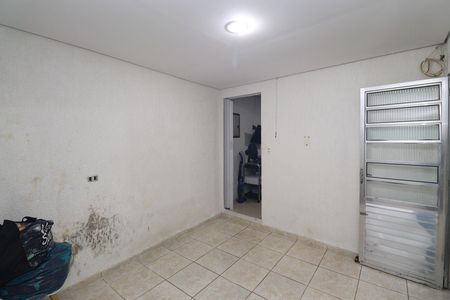 Casa à venda com 185m², 2 quartos e 2 vagas Casa à venda com 185m², 2 quartos e 2 vagasQuarto 2