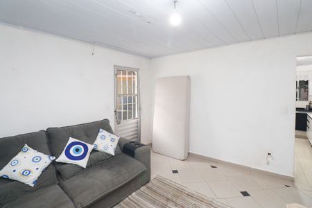 Casa à venda com 185m², 2 quartos e 2 vagas Casa à venda com 185m², 2 quartos e 2 vagasSala Sala